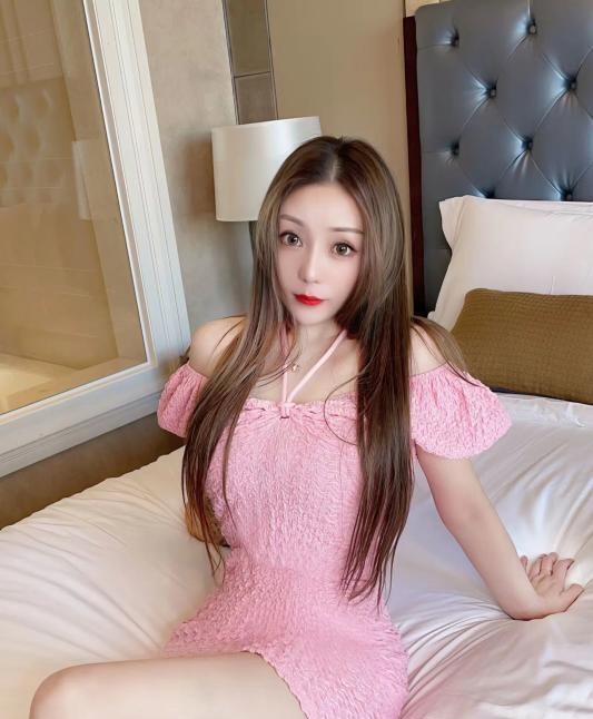 闵行骚姐提莫