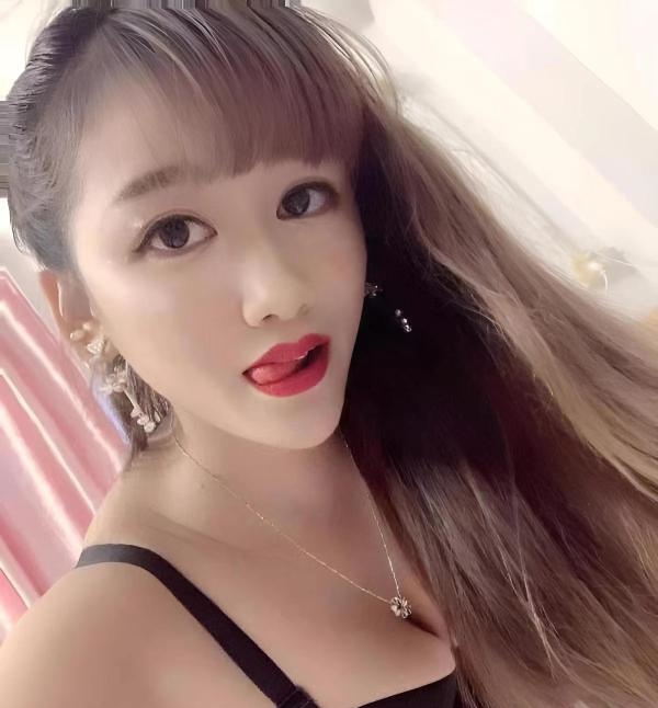 二刷黄岛少妇多多