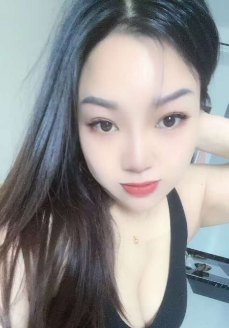 无锡新吴熟女
