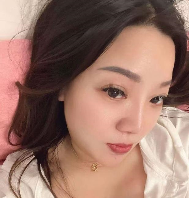 无锡新吴熟女