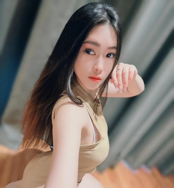 南京调情御姐花花