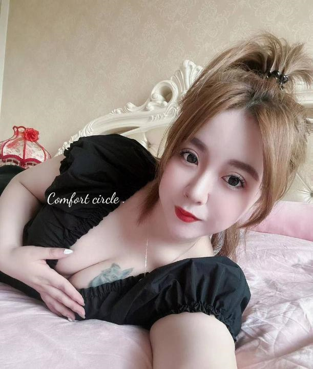 江北肤白性感玉环老师