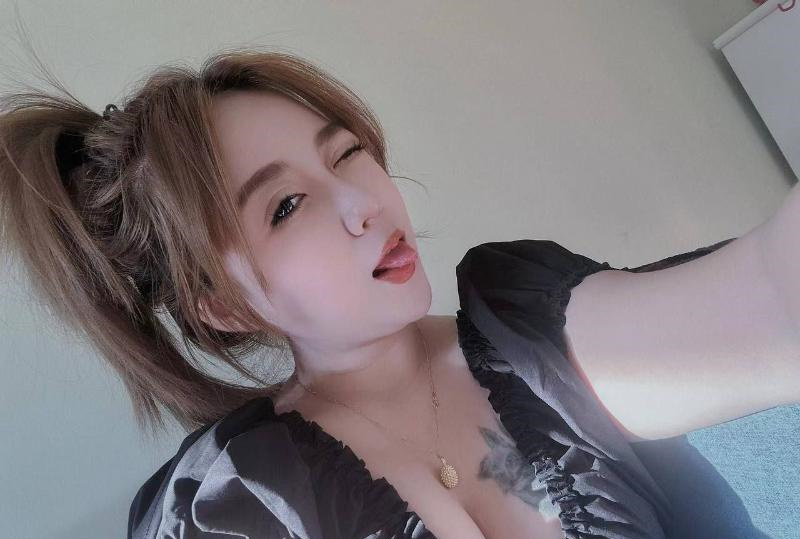 江北肤白性感玉环老师