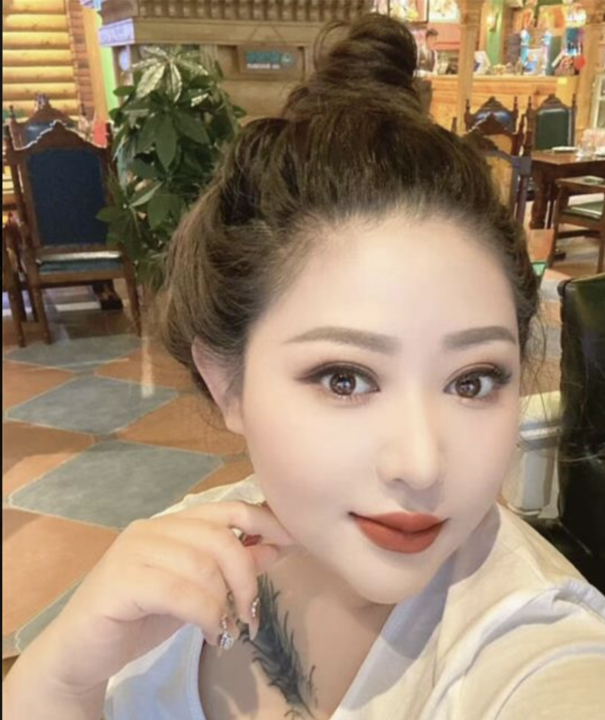 双井重型坦克