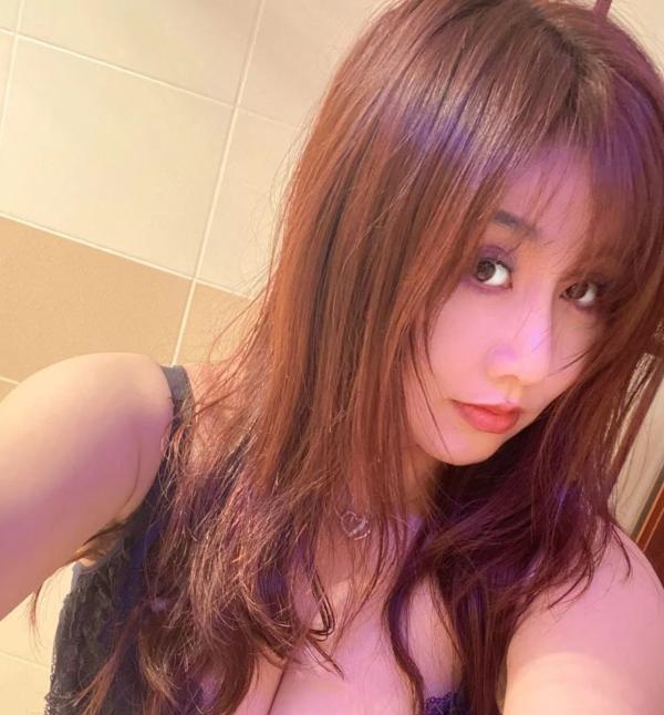 大胸大屁股少妇抓龙筋