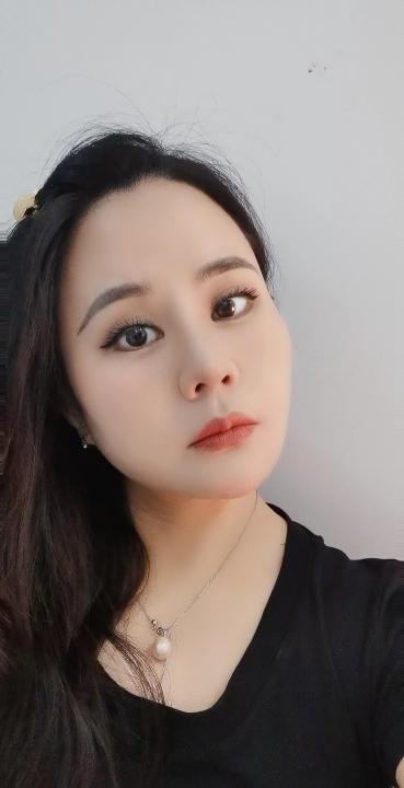 荔湾巨乳小云