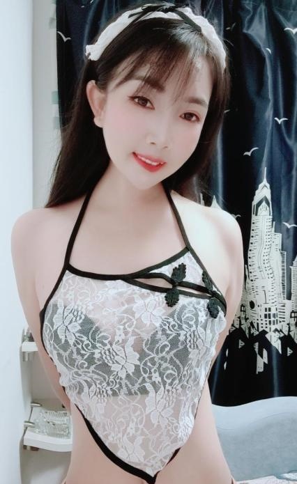 天河少妇朵朵