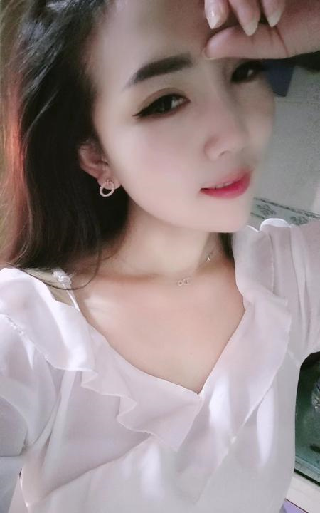 天河少妇朵朵
