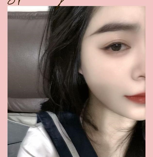 光谷少妇温柔可爱