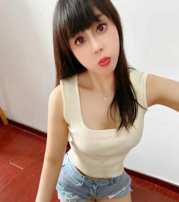 天河B紧水多曼曼