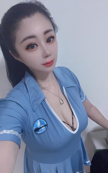 广州大胸金莲