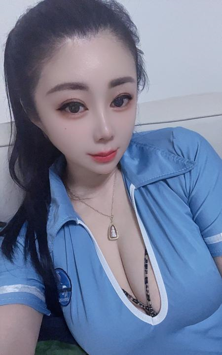 广州大胸金莲