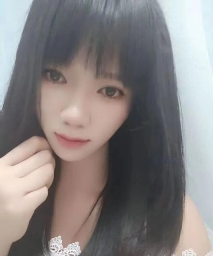龙华风骚妩媚小雪