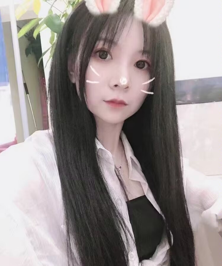 石家庄小妖精