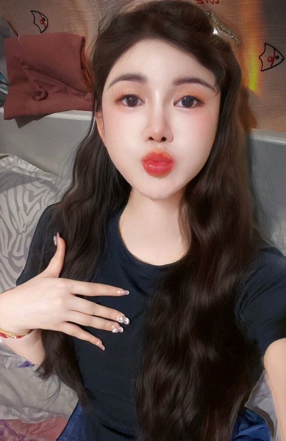 大胸翘臀小姐姐剧情啪啪