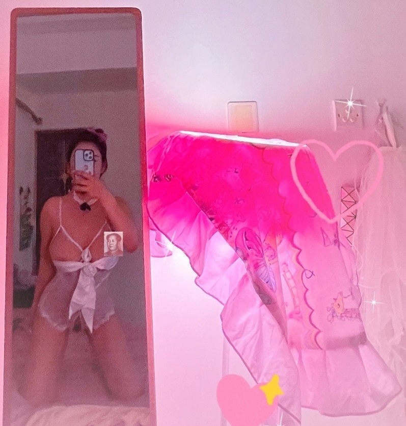 大胸翘臀小姐姐剧情啪啪