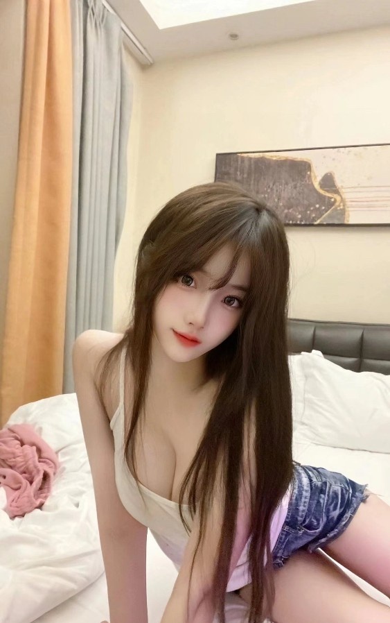 漳州兼职学生妹子