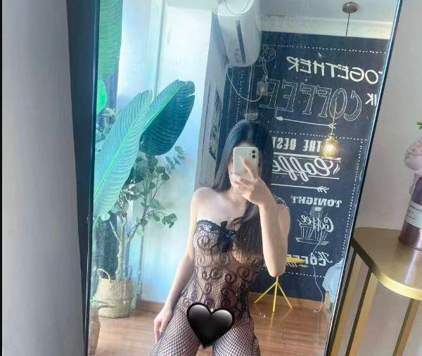 福田美腿骚女