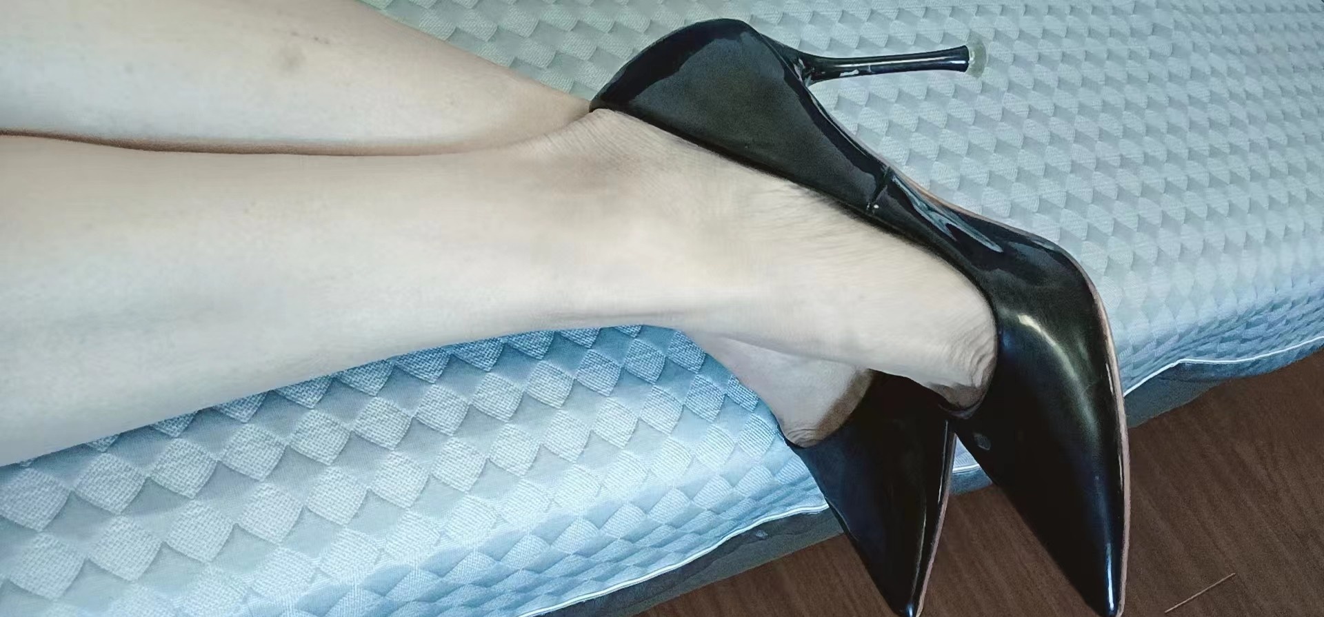 内蒙少妇