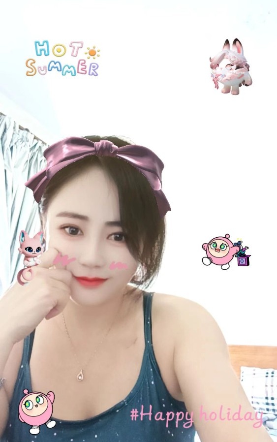 内蒙少妇