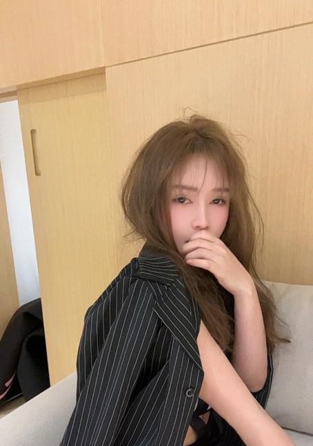 杭州口活小米