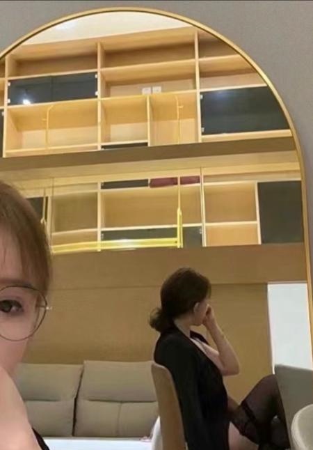 杭州口活小米