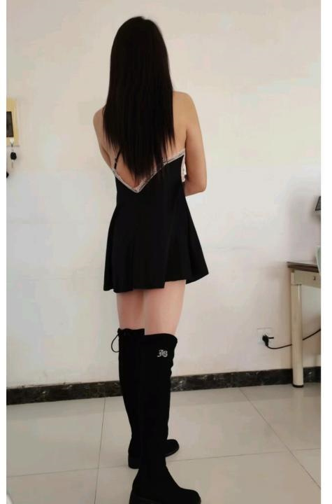 南开凌奥佳佳