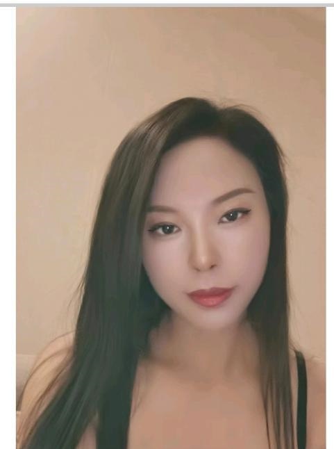南开凌奥佳佳