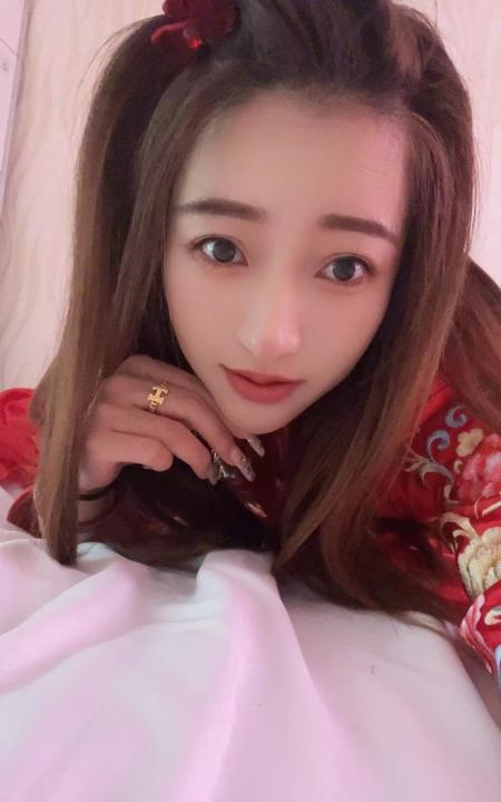 风骚东丽少妇