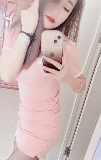 风骚东丽少妇