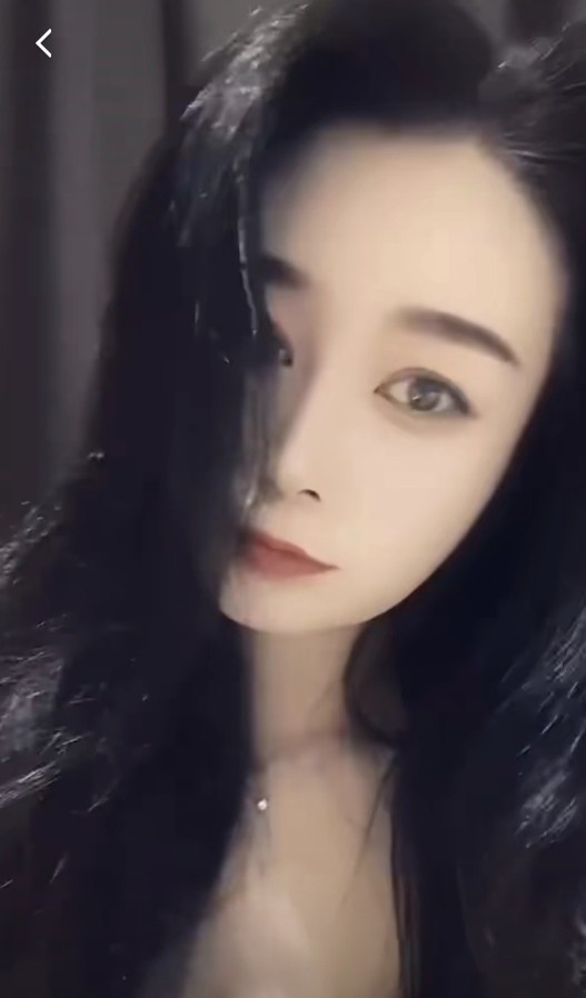 河西丫丫