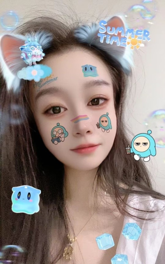 河西丫丫