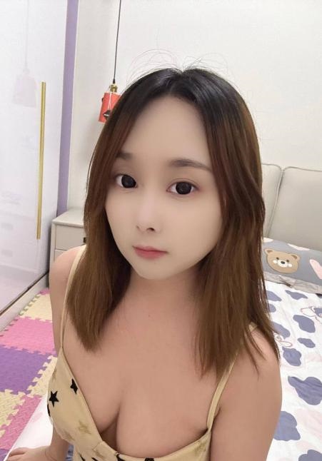 普陀服务大奶