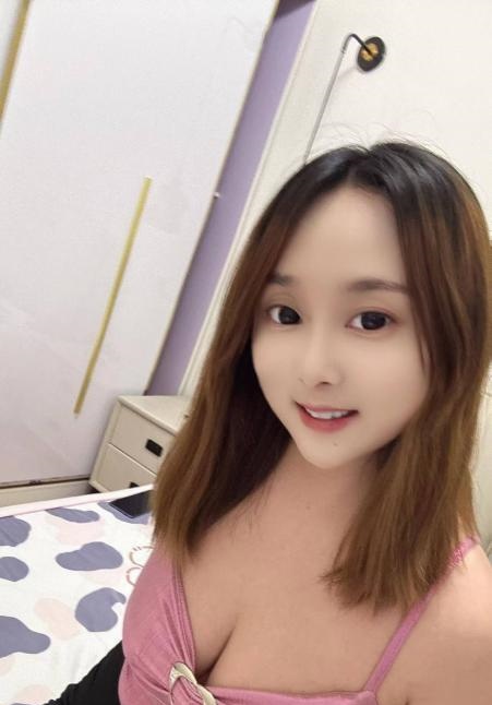普陀服务大奶