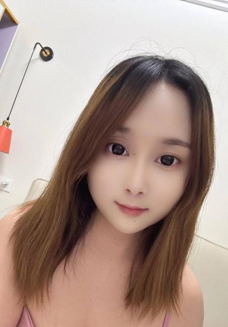 普陀服务大奶