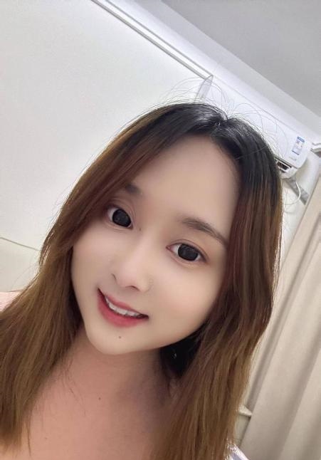 普陀服务大奶