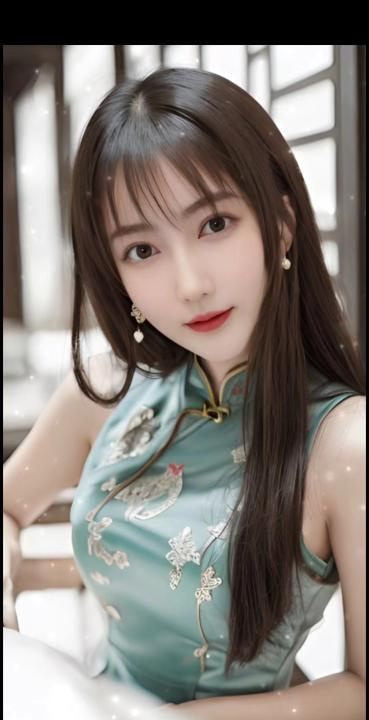 南翔公寓大内内小姐姐
