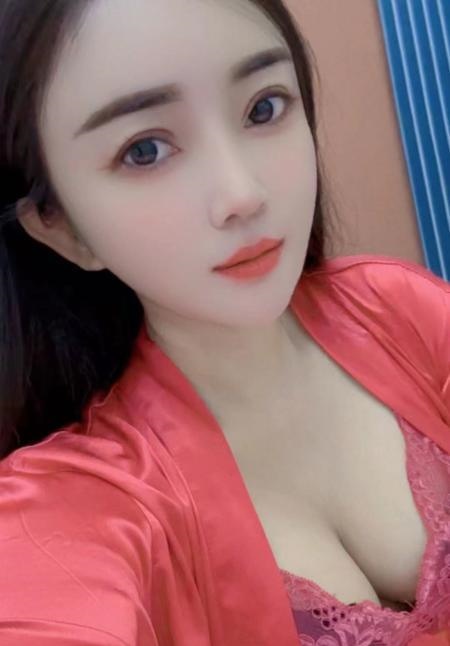 苏州水磨语萱