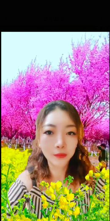 铁西口王骚姐姐