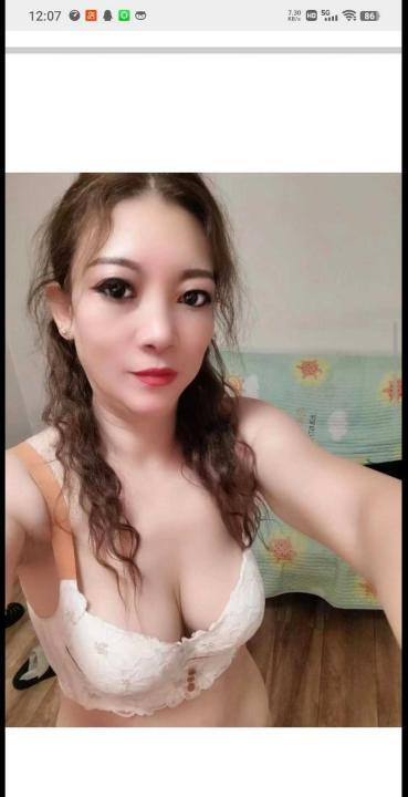 铁西口王骚姐姐