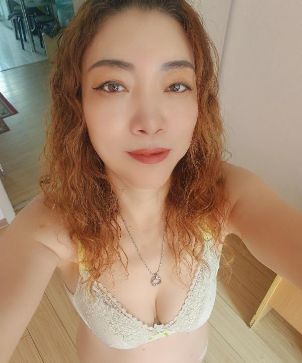 铁西口王骚姐姐