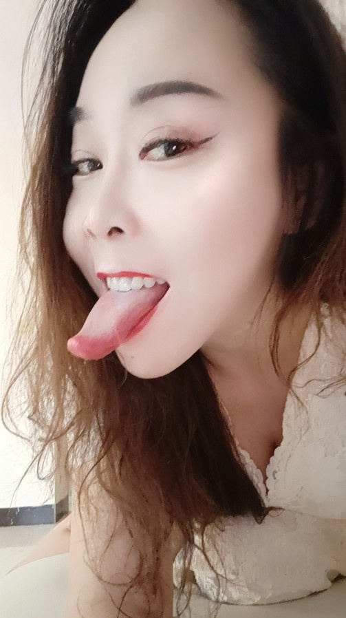 南稍门天花板柔情