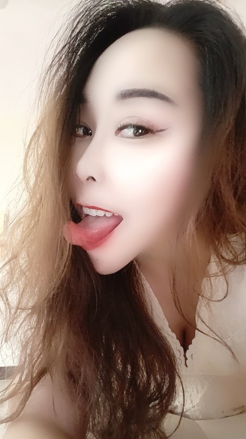 南稍门天花板柔情