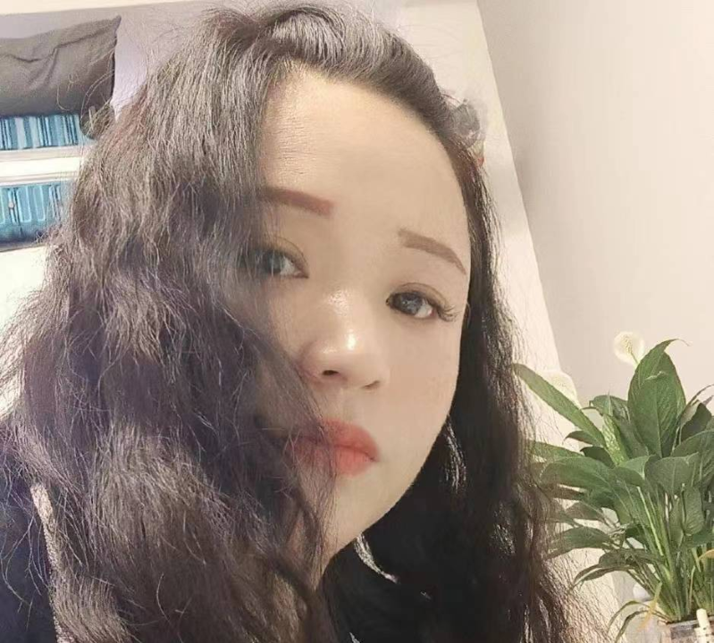 宝安熟女文文