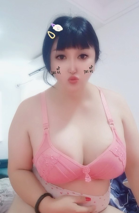 让干嘛就干嘛能舔遍你全身的姐姐