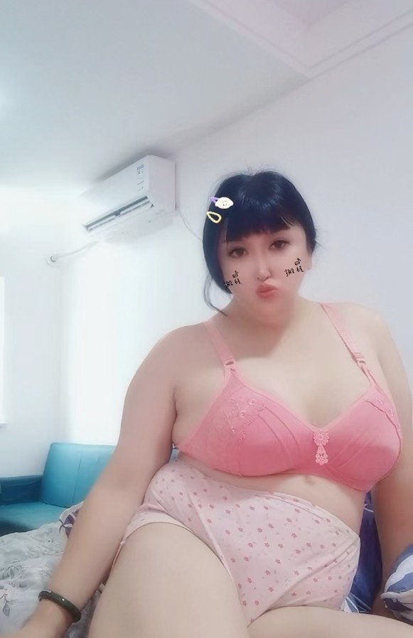 让干嘛就干嘛能舔遍你全身的姐姐