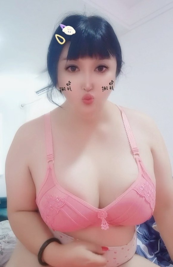 让干嘛就干嘛能舔遍你全身的姐姐