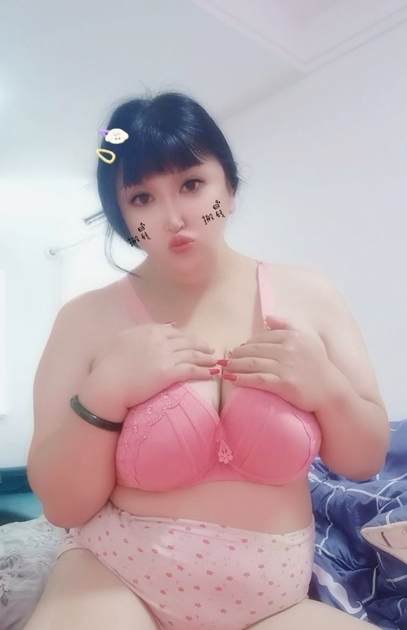 让干嘛就干嘛能舔遍你全身的姐姐