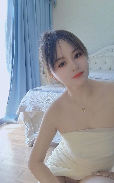 镜湖兼职