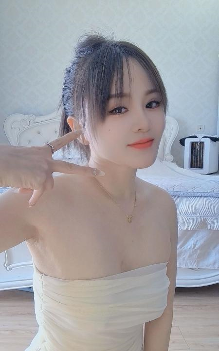 镜湖兼职